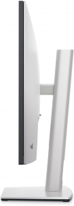 27" DELL U2722D LCD monitor (210-AYUK)